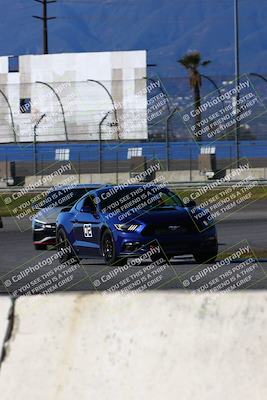 media/Dec-03-2022-Speed Ventures (Sat) [[ffecf23fdb]]/Yellow Group/Session 3 (Turn 5)/